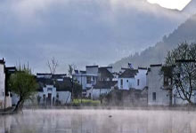 东南亚旅游线路价格探索神秘与美丽的风景线